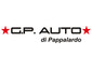 Gp Auto Di Pappalardo srl